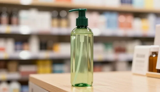 运维支持服务中的性能误区与适用条件解析