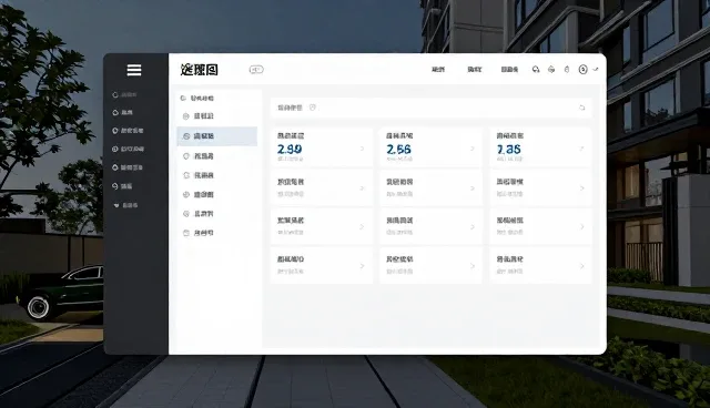 软件研发趋势下的节点可查技术实践与应用