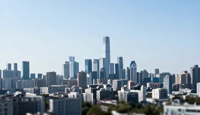 适配方案性能与适用条件分析