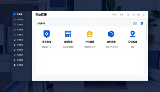 节点可查性能优化,如何选择适配方案