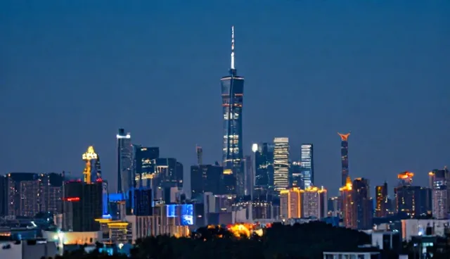 技术培训服务中性能与适用条件的常见问题解析